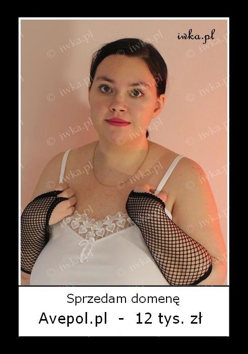 Sprzedam Domeny   Avepol PL   Modelki Akty Xxl Duzy Biust Akt Bbw Duze Piersi Puszyste Amatorki Big Tits Ass